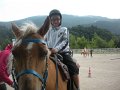 Camp 13 Sabri (40)